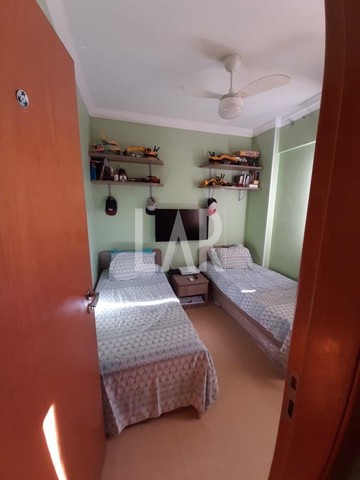 Apartamento à venda, 2 quartos, 1 vaga, Ipiranga - Belo Horizonte/MG - Foto 8