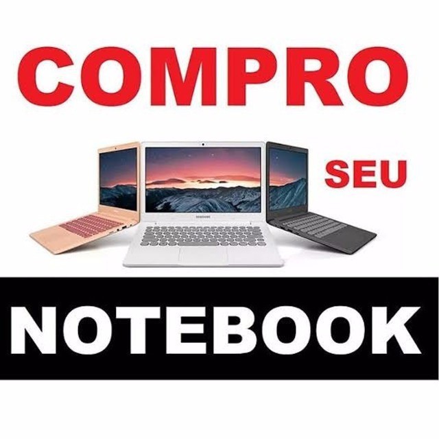 C0mpro notebook