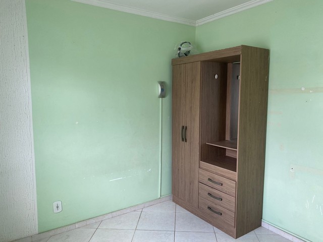 Apartamento para venda tem 45 metros quadrados com 2 quartos em Vila Ivar Saldanha - São L - Foto 9