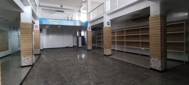Prédio Comercial  - Foto 5