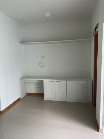 Apartamento para aluguel com 174 metros quadrados com 3 quartos em Nazaré - Belém - PA - Foto 16