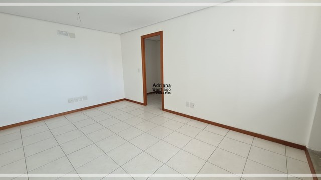 Apartamento para venda possui 198 metros quadrados com 3 quartos em Meireles - Fortaleza - - Foto 14