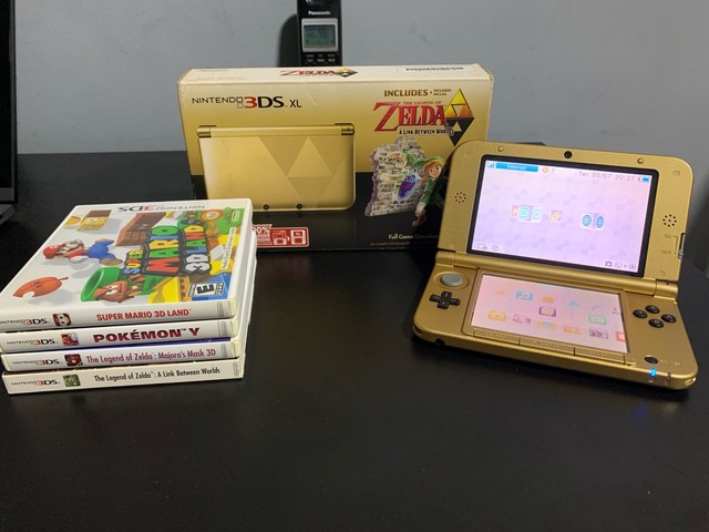 zelda a link between worlds ravio zelda a link between worlds ravio