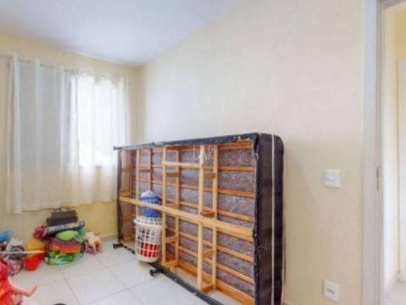 Apartamento à venda, 3 quartos, 1 suíte, 2 vagas, Concórdia - Belo Horizonte/MG - Foto 15