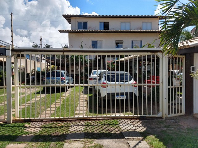 Excelente Village em Itapuã/Temporada - Foto 7
