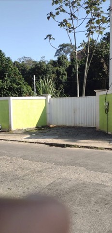 Terreno Jacarepaguá tanque taquara