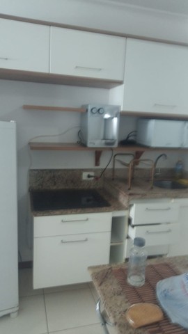 Apartamento para aluguel com 45 metros quadrados com 1 quarto em Petrópolis - Natal - RN - Foto 12