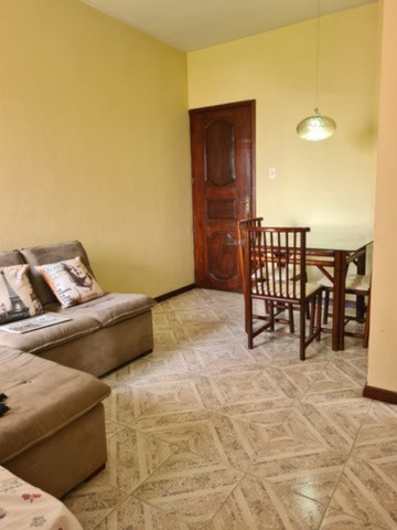 Apartamento para aluguel com 60 metros quadrados com 2 quartos em Pedreira - Belém - Foto 16