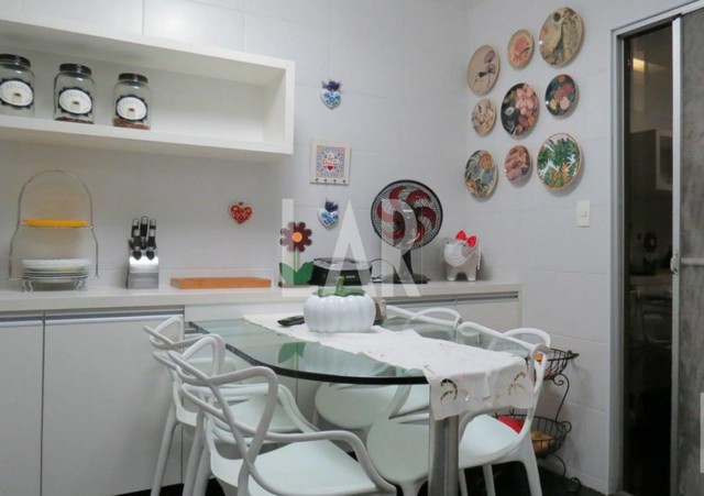 Apartamento à venda, 3 quartos, 1 suíte, 2 vagas, Ipiranga - Belo Horizonte/MG - Foto 14