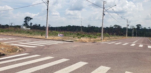 Terrreno - Oportunidade - Foto 3