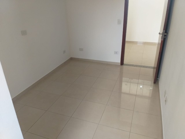 Apartamento para aluguel  em Centro - São Roque - SP