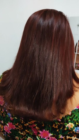 Studio de Beleza  - Foto 3