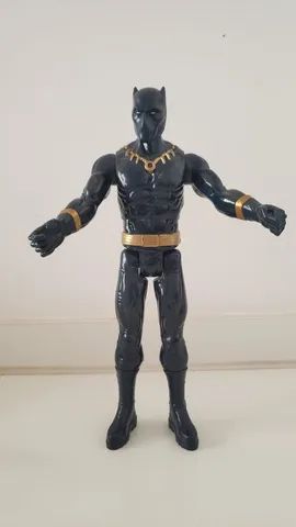 Boneco original - Foto 3