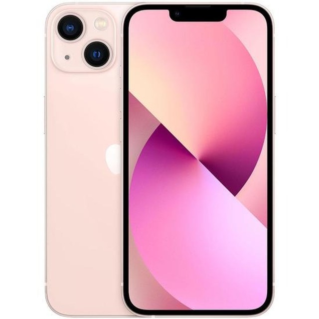 Celular Apple iPhone 13 128GB - Foto 2