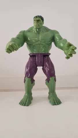 Boneco original - Foto 5