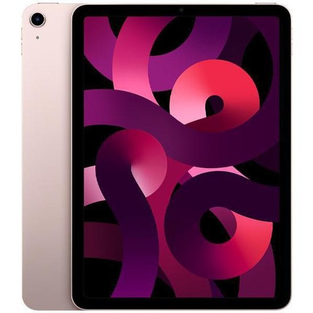Apple iPad Air (2022) 10.9" Wifi 5G 64 GB 