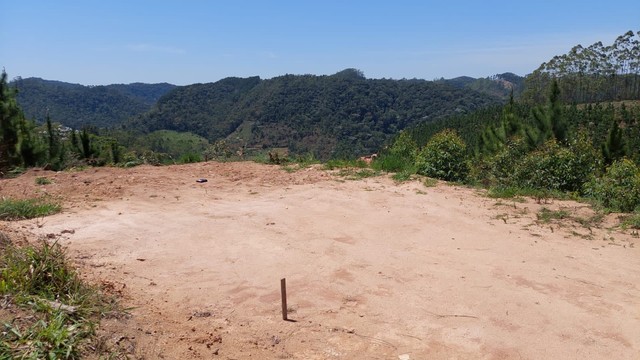 Terreno com 20.000m2 em Pedra Azul | Domingos Martins - Foto 12