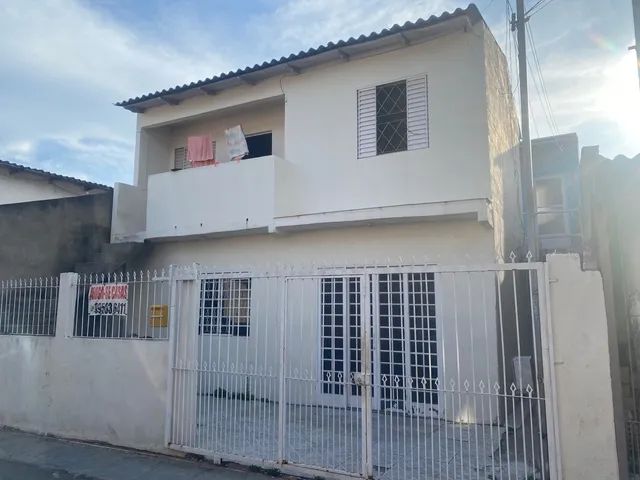 Captação de Casa a venda na Rua I (Vl Sr Bom Fim), Sarandi, Porto Alegre, RS