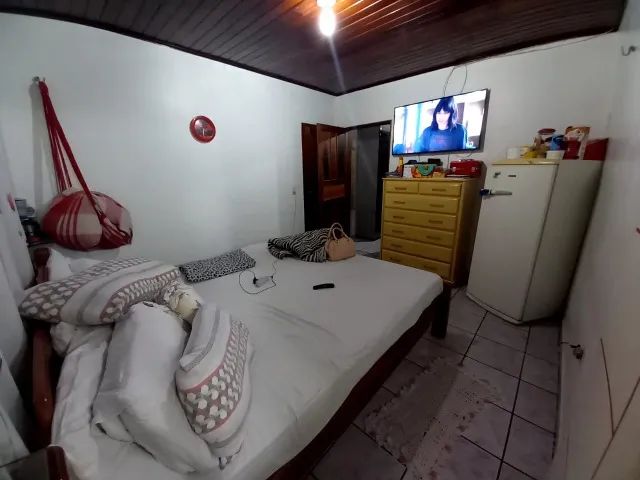 vende-se excelente casa com piscina, r$.550.000,00, 3 quartos sendo 1 suíte, nova marabá - Foto 5
