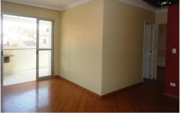 Apartamento 2 Dorms(suíte) 62m² - Jardim das Industrias - Foto 3