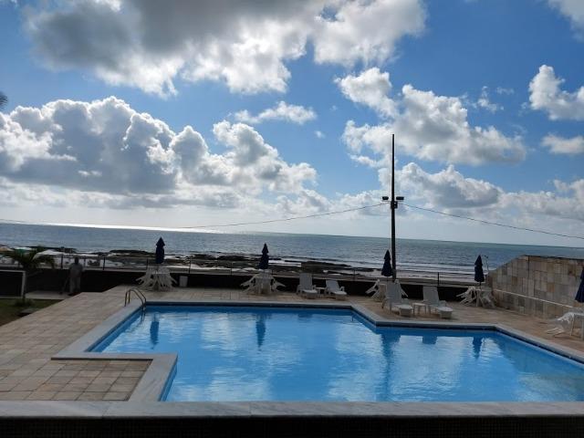 Apartamento na Beira Mar de Piedade com 4 Quartos sendo 1 Suíte - Foto 3