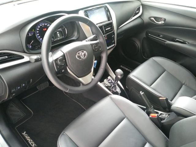 Toyota Yaris 19\20 - Foto 7