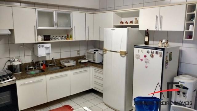 Excelente apartamento, com 4 quartos no Ed. Maison Fontenelle - Foto 10