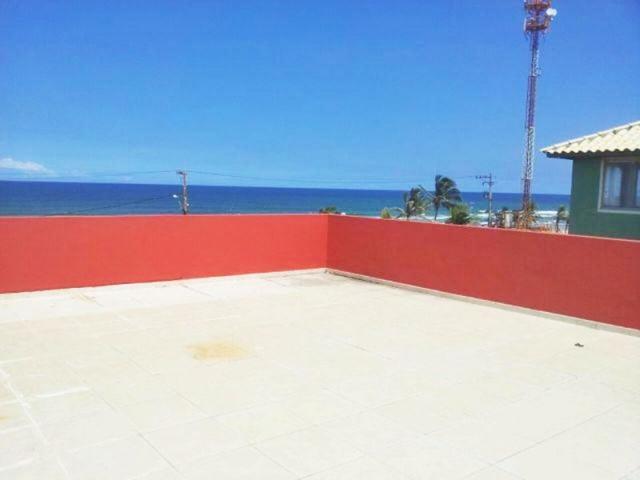 Casa de condomínio à venda com 3 dormitórios cod:27-IM335890 - Foto 10