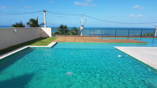 Excelente Apartamento Alto Padrão Areia Preta - Foto 14