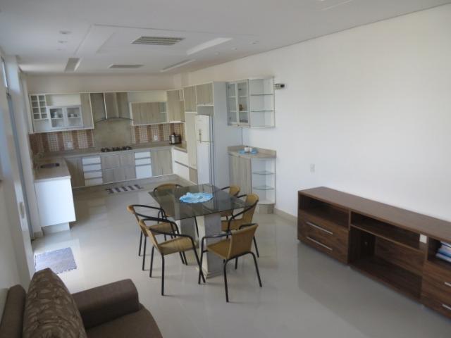 Excelente Casa, 3 quartos, 3 suites, Edícula, Churrasqueira, Condominio Fechado - Foto 10
