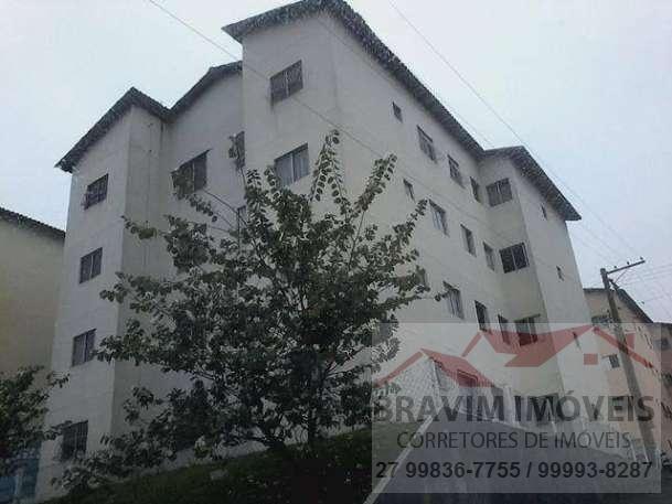Lindo apartamento no Parque dos Pássaros - Foto 4
