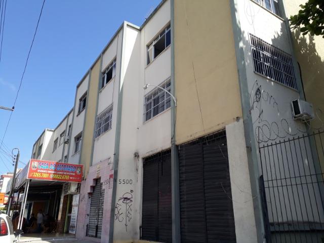 Loja térrea 34m² na Av. Santos Dumont no Cocó - Foto 3