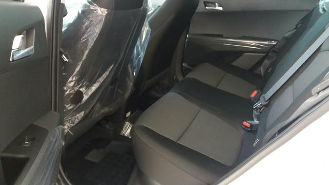 Creta Atitude 1.6 Mec. 19/20 - Foto 11