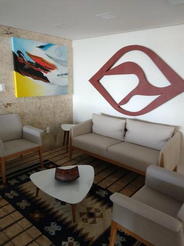 Apartamento na Beira Mar de Piedade com 4 Quartos sendo 1 Suíte - Foto 6