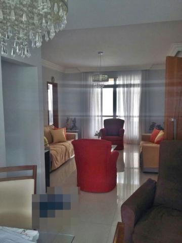 Casa à venda com 4 dormitórios em São gonçalo, Salvador cod:27-IM266834 - Foto 3