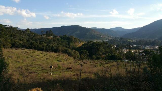 Sitio em Urubici /chacara em Urubici - Foto 3