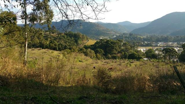 Sitio em Urubici /chacara em Urubici - Foto 7