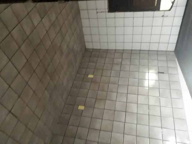 Vende-se Casa estilo Sítio no Angelim - Foto 9