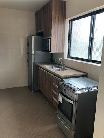 Excelente apartamento em Caiobá com 2 quartos - Foto 10