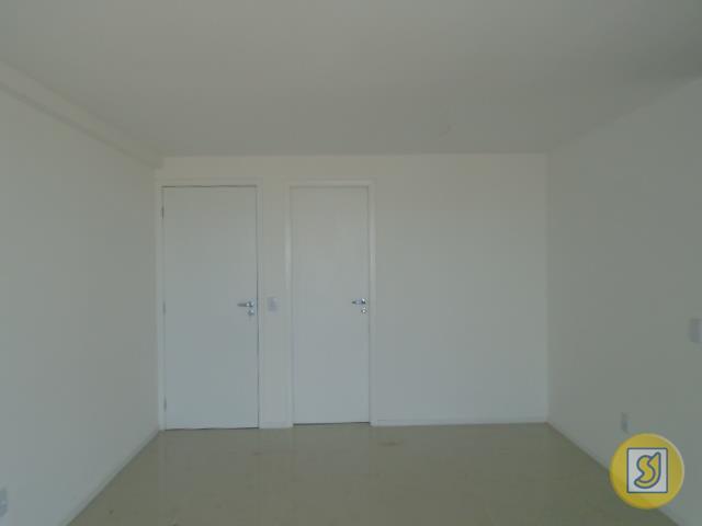 Apartamento para alugar com 3 dormitórios em Centro, Fortaleza cod:47722 - Foto 12
