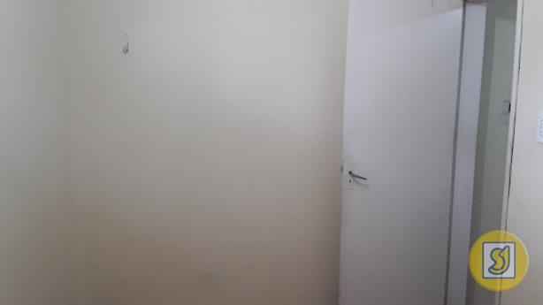 Kitchenette/conjugado para alugar com 1 dormitórios em Centro, Fortaleza cod:44165 - Foto 5