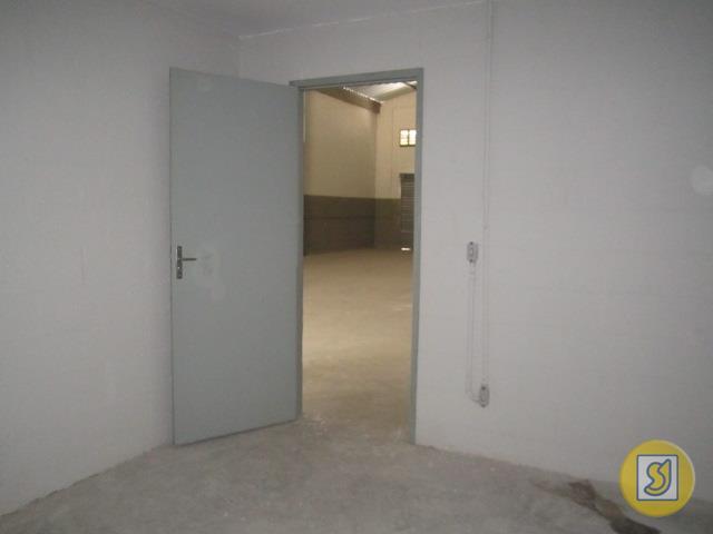 Loja comercial para alugar em Pajuçara, Maracanau cod:41851 - Foto 4