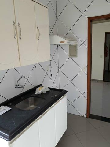 Apartamento 2/4, Santa Efigênia, ao lado da Maria Quitéria - Centro - Foto 3