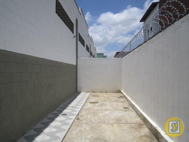 Loja comercial para alugar em Pajuçara, Maracanau cod:41851 - Foto 11