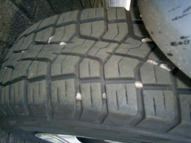 Fiat Palio weekend trekking 1.6 flex 4p - Foto 12