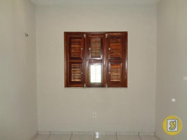 Casa para alugar com 2 dormitórios em Jose walter, Fortaleza cod:41606 - Foto 10