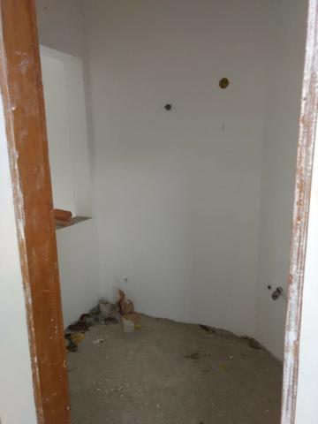 Oportunidade casa com 3 quartos sendo 1 suíte Campos do Conde II - Foto 7