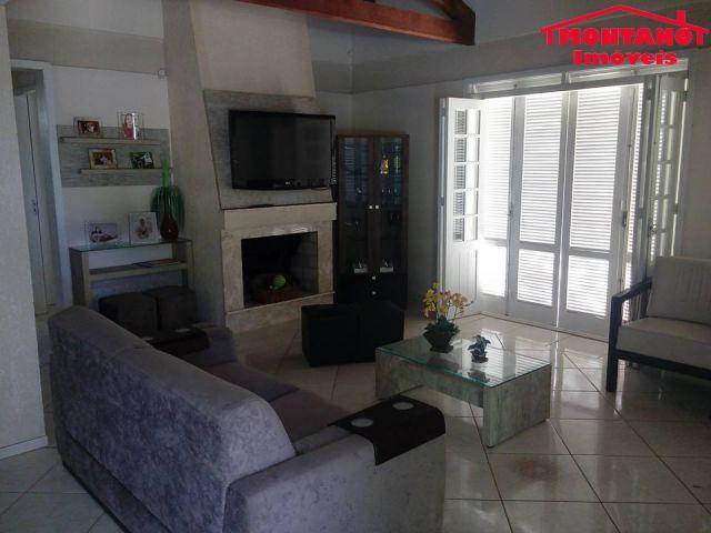 Casa à venda com 5 dormitórios em Zona nova, Capão da canoa cod:2160 - Foto 5