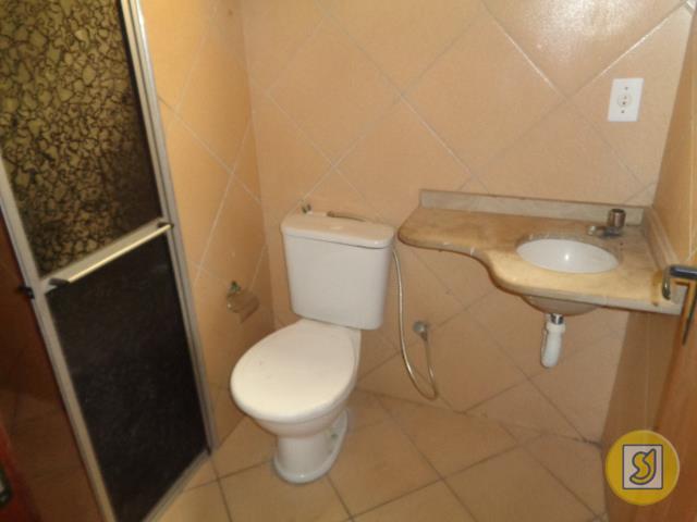 Apartamento para alugar com 2 dormitórios em Piraja, Juazeiro do norte cod:32377 - Foto 11