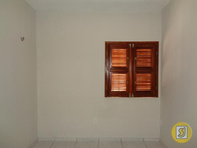 Casa para alugar com 2 dormitórios em Jose walter, Fortaleza cod:41606 - Foto 8